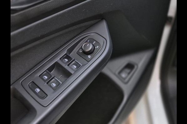 Volkswagen Golf 1.4 eHybrid GTE Pano! BTW Auto Hud! Side Asisst! Keyless! iQ! Camera! Stoelverwarming! Stuurverwarming!