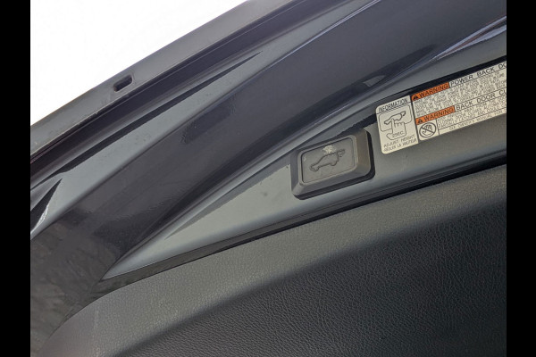 Toyota RAV4 2.5 Hybrid AWD Dynamic|Camera|Elektr.Achterklep|Stoelverwarming|Trekhaak|Lane-Assist|1650KG Trekvermogen