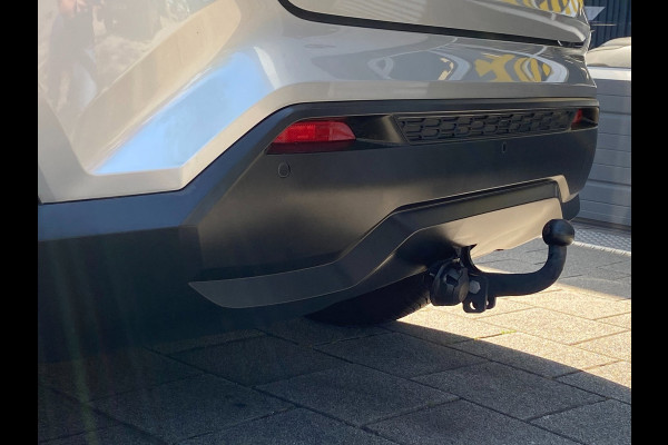Nissan Juke 1.0 DIG-T N-Connecta - Navigatie / Apple CarPlay I Airco I LED I Achteruitrij Camera & PDC I Trekhaak