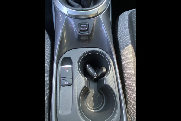 Nissan Juke 1.0 DIG-T N-Connecta - Navigatie / Apple CarPlay I Airco I LED I Achteruitrij Camera & PDC I Trekhaak