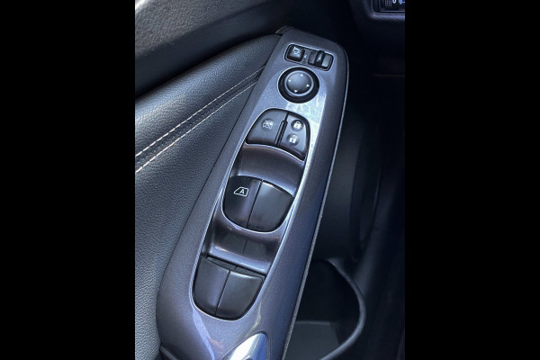 Nissan Juke 1.0 DIG-T N-Connecta - Navigatie / Apple CarPlay I Airco I LED I Achteruitrij Camera & PDC I Trekhaak