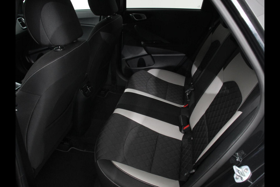 Kia ProCeed 1.0 T-GDI 120pk GT-Line Navigatie Climate Control Camera JBL Audio Lane/Side Assist Stoel/Stuurverwarming LED