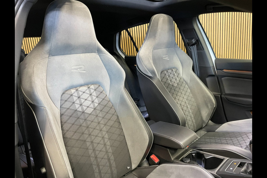 Volkswagen Golf 1.5 TSI R-Line|131 PK|PANORAMADAK|DIGITAL COCKPIT|KUIPSTOELEN|ACC|APPLE CARPLAY|ANDROID AUTO|NAP|NL-AUTO|INCL.BTW|