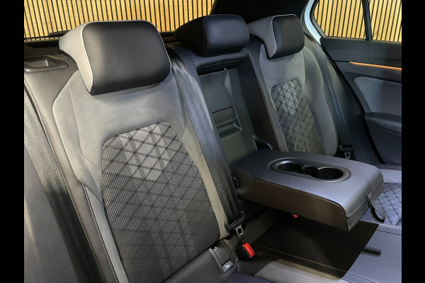 Volkswagen Golf 1.5 TSI R-Line|131 PK|PANORAMADAK|DIGITAL COCKPIT|KUIPSTOELEN|ACC|APPLE CARPLAY|ANDROID AUTO|NAP|NL-AUTO|INCL.BTW|