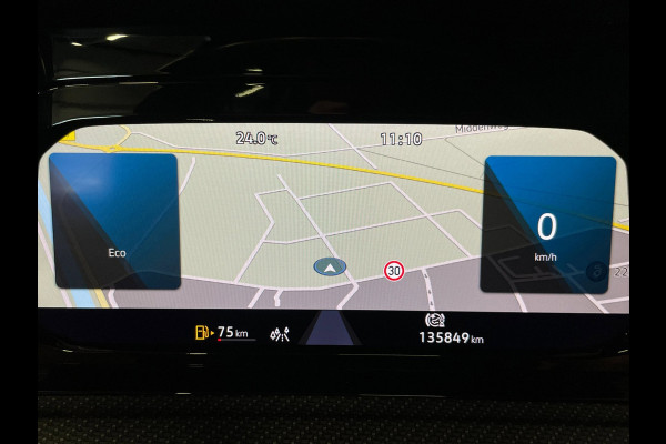 Volkswagen Golf 1.5 TSI R-Line|131 PK|PANORAMADAK|DIGITAL COCKPIT|KUIPSTOELEN|ACC|APPLE CARPLAY|ANDROID AUTO|NAP|NL-AUTO|INCL.BTW|