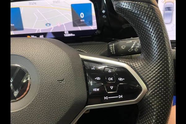 Volkswagen Golf 1.5 TSI R-Line|131 PK|PANORAMADAK|DIGITAL COCKPIT|KUIPSTOELEN|ACC|APPLE CARPLAY|ANDROID AUTO|NAP|NL-AUTO|INCL.BTW|