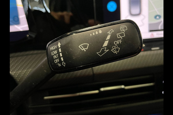 Volkswagen Golf 1.5 TSI R-Line|131 PK|PANORAMADAK|DIGITAL COCKPIT|KUIPSTOELEN|ACC|APPLE CARPLAY|ANDROID AUTO|NAP|NL-AUTO|INCL.BTW|