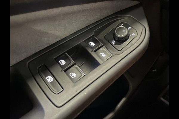 Volkswagen Golf 1.5 TSI R-Line|131 PK|PANORAMADAK|DIGITAL COCKPIT|KUIPSTOELEN|ACC|APPLE CARPLAY|ANDROID AUTO|NAP|NL-AUTO|INCL.BTW|
