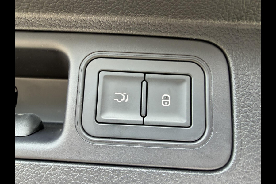 BYD SEAL U 1.5 DM-i FWD COMFORT 125 KM! ELEKTRISCH RIJBERIK | 5800 KM | MG GARANTIE T/M 03-2031 | FULL OPTION| PANO | STOELVERWARMING EN VENTILATIE| 3 FASE LADEN