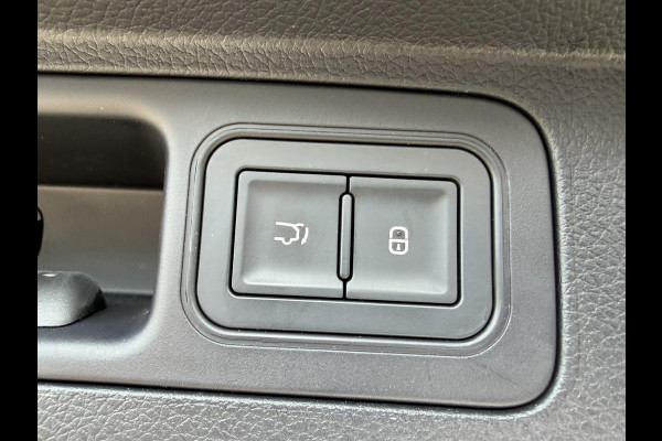 BYD SEAL U 1.5 DM-i FWD COMFORT 125 KM! ELEKTRISCH RIJBERIK | 5800 KM | MG GARANTIE T/M 03-2031 | FULL OPTION| PANO | STOELVERWARMING EN VENTILATIE| 3 FASE LADEN