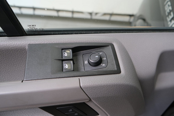 MAN TGE 50 2.0 Extra Lang DL Pick-up - Airco, Cruise, Navi, Camera, Carplay, Trekhaak.