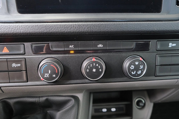 MAN TGE 50 2.0 Extra Lang DL Pick-up - Airco, Cruise, Navi, Camera, Carplay, Trekhaak.