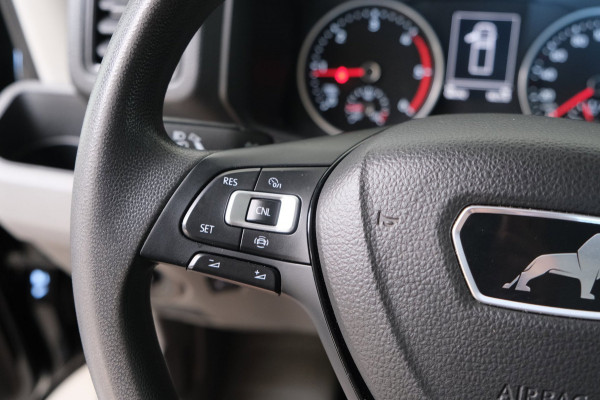 MAN TGE 50 2.0 Extra Lang DL Pick-up - Airco, Cruise, Navi, Camera, Carplay, Trekhaak.
