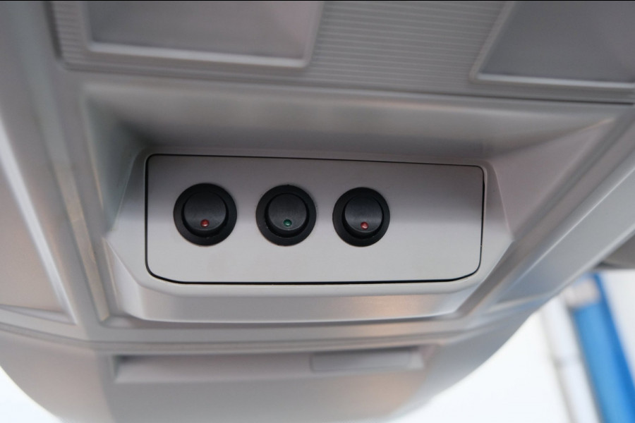 MAN TGE 50 2.0 Extra Lang DL Pick-up - Airco, Cruise, Navi, Camera, Carplay, Trekhaak.