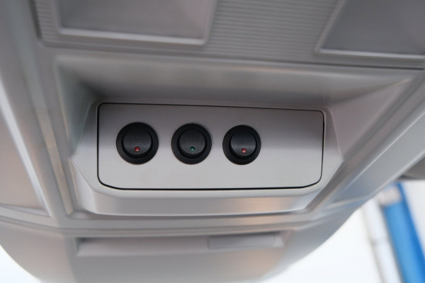 MAN TGE 50 2.0 Extra Lang DL Pick-up - Airco, Cruise, Navi, Camera, Carplay, Trekhaak.