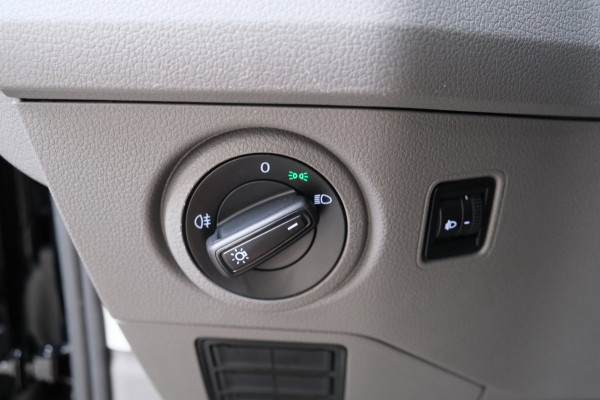 MAN TGE 50 2.0 Extra Lang DL Pick-up - Airco, Cruise, Navi, Camera, Carplay, Trekhaak.
