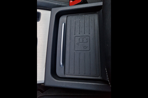 Audi Q5 50 TFSI e S edition SOH 100% /ACC /Matrix /Trekhaak
