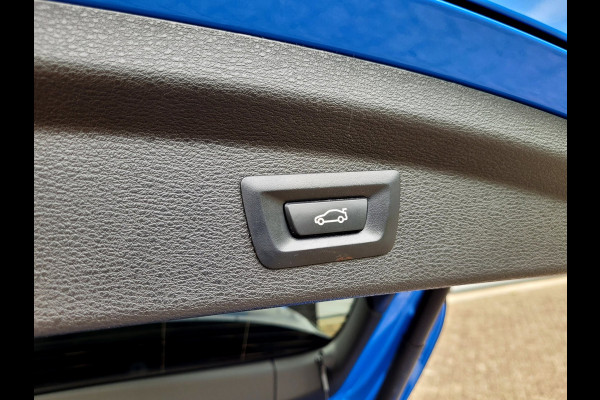BMW X2 XDrive25e M-sport Pano, Cam, ACC, Harman Kardon