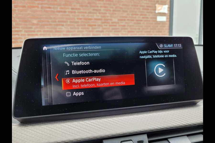 BMW X2 XDrive25e M-sport Pano, Cam, ACC, Harman Kardon