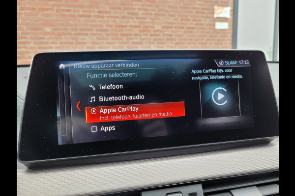 BMW X2 XDrive25e M-sport Pano, Cam, ACC, Harman Kardon
