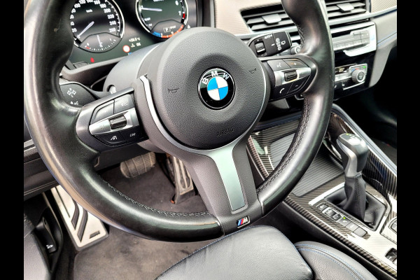 BMW X2 XDrive25e M-sport Pano, Cam, ACC, Harman Kardon
