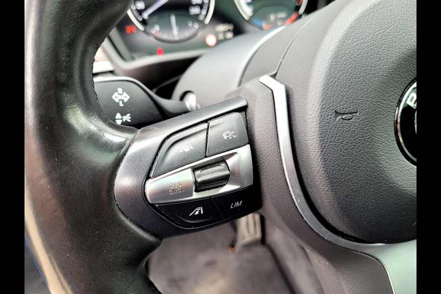 BMW X2 XDrive25e M-sport Pano, Cam, ACC, Harman Kardon