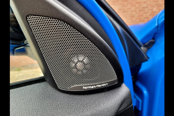 BMW X2 XDrive25e M-sport Pano, Cam, ACC, Harman Kardon