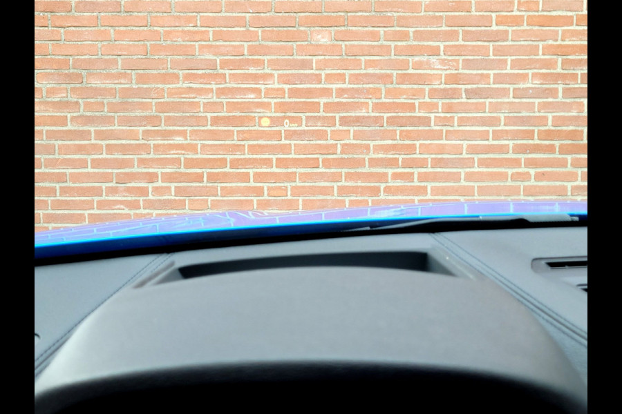BMW X2 XDrive25e M-sport Pano, Cam, ACC, Harman Kardon