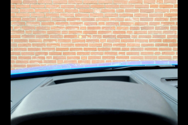 BMW X2 XDrive25e M-sport Pano, Cam, ACC, Harman Kardon