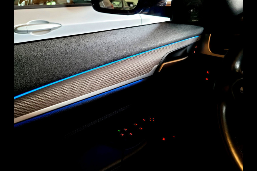BMW X2 XDrive25e M-sport Pano, Cam, ACC, Harman Kardon