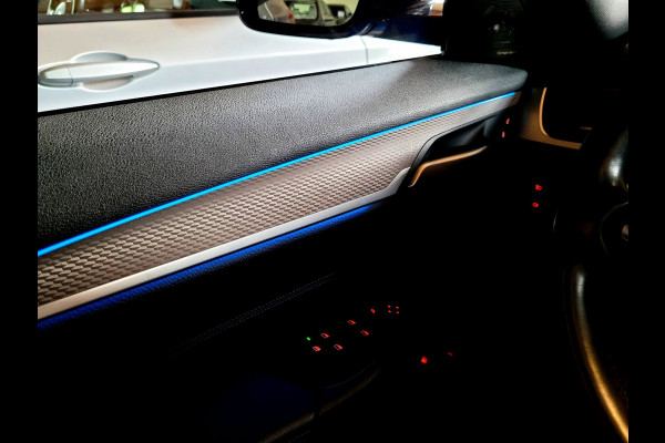 BMW X2 XDrive25e M-sport Pano, Cam, ACC, Harman Kardon