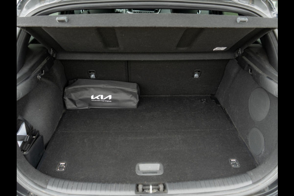Kia Ceed 1.5 T-GDi GT-PlusLine | Schuifkantel dak | JBL | Stoel en stuurverwarming |