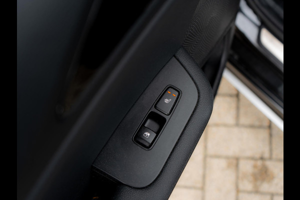 Kia Ceed 1.5 T-GDi GT-PlusLine | Schuifkantel dak | JBL | Stoel en stuurverwarming |