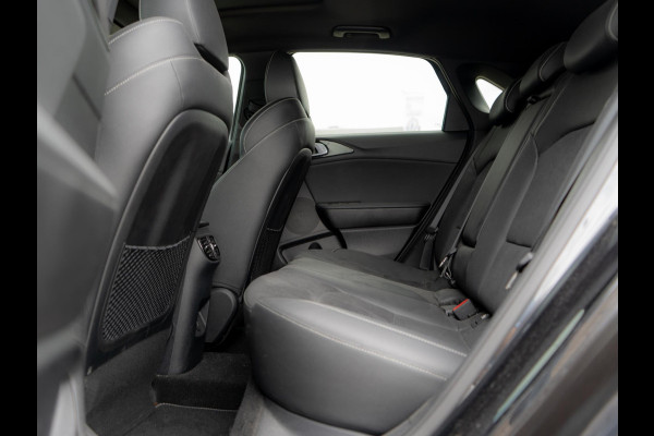Kia Ceed 1.5 T-GDi GT-PlusLine | Schuifkantel dak | JBL | Stoel en stuurverwarming |