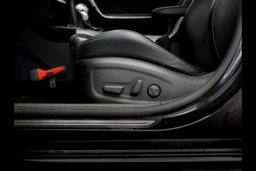 Kia Ceed 1.5 T-GDi GT-PlusLine | Schuifkantel dak | JBL | Stoel en stuurverwarming |