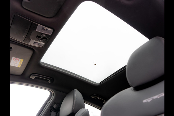 Kia Ceed 1.5 T-GDi GT-PlusLine | Schuifkantel dak | JBL | Stoel en stuurverwarming |