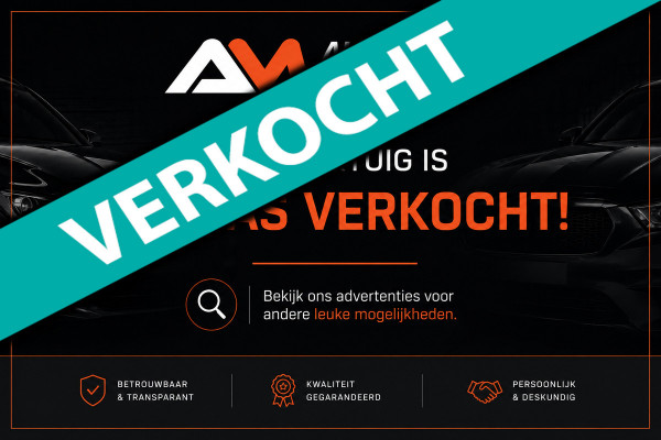 Mercedes-Benz A-Klasse AMG 35 4MATIC I Pano I Memory