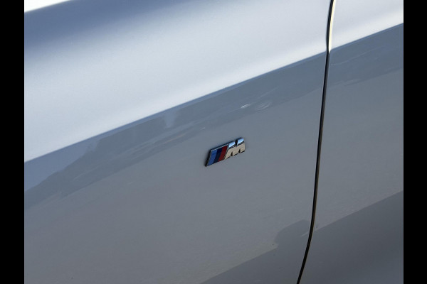 BMW 3-serie 330i High Executive M-Sport | Navigatie | Climate Control | Stoelverwarming | Parkeersensoren |