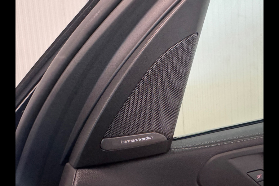 BMW X5 XDrive45e High Executive | M-SPORT | PANO | LASERLIGHTS | LUCHTVERING