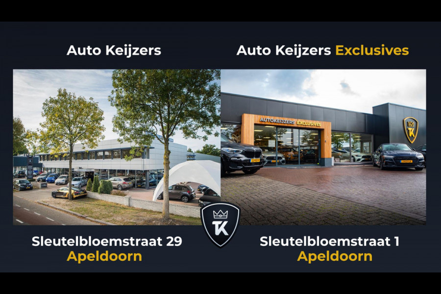Land Rover Range Rover Sport 2.0 P400e SE R Dynamic Panoramadak Matrix LED Luchtvering Keyless Leer 21''LM