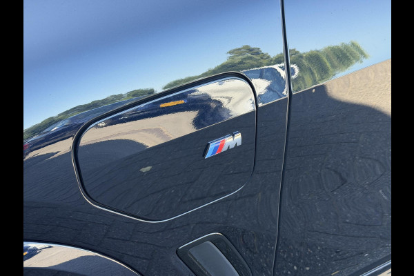 BMW X5 xDrive45e High Executive M-Sport | Luchtvering | 22 Inch Lichtmetalen Velgen | Head-Up Display | Elektrische Trekhaak |