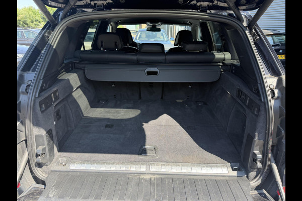 BMW X5 xDrive45e High Executive M-Sport | Luchtvering | 22 Inch Lichtmetalen Velgen | Head-Up Display | Elektrische Trekhaak |