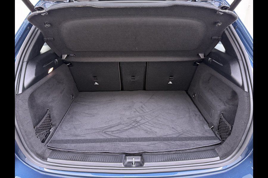 Mercedes-Benz B-Klasse 180 AMG line | Trekhaak