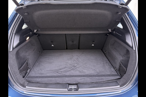 Mercedes-Benz B-Klasse 180 AMG line | Trekhaak