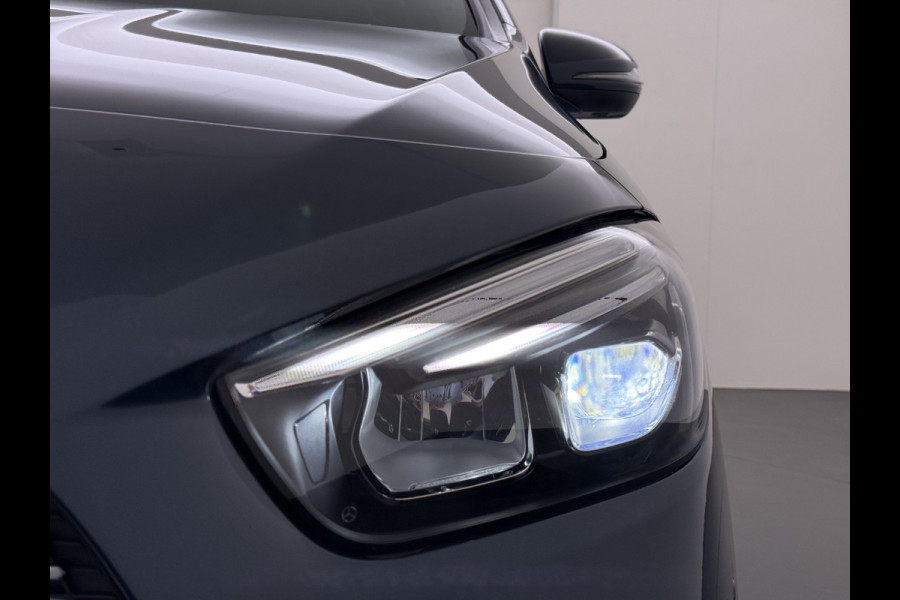 Mercedes-Benz B-Klasse 180 AMG line | Trekhaak