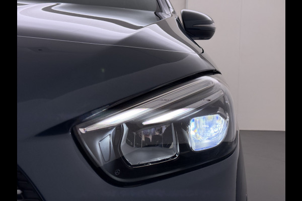 Mercedes-Benz B-Klasse 180 AMG line | Trekhaak