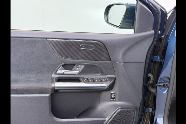 Mercedes-Benz B-Klasse 180 AMG line | Trekhaak