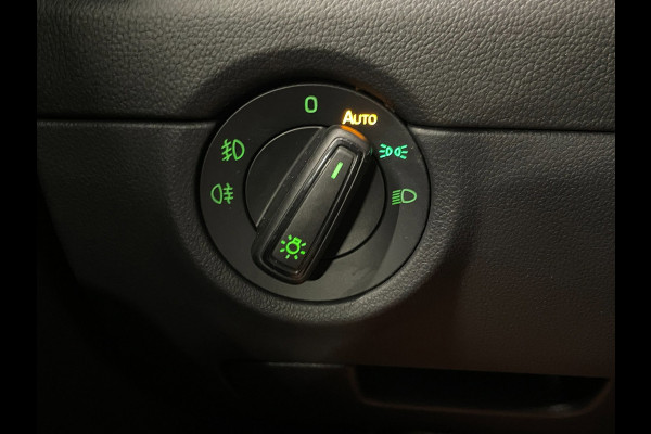 Škoda Octavia Combi 1.0 TSI|116 PK|TREKHAAK|APPLE CARPLAY|ACHTERUITCAMERA|CRUISE+CLIMATE CONTROL|STOELVERWARMING|LMV 17''|PDC V+A|