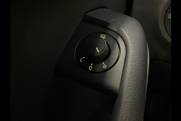 Škoda Octavia Combi 1.0 TSI|116 PK|TREKHAAK|APPLE CARPLAY|ACHTERUITCAMERA|CRUISE+CLIMATE CONTROL|STOELVERWARMING|LMV 17''|PDC V+A|