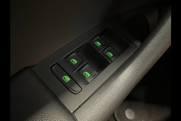 Škoda Octavia Combi 1.0 TSI|116 PK|TREKHAAK|APPLE CARPLAY|ACHTERUITCAMERA|CRUISE+CLIMATE CONTROL|STOELVERWARMING|LMV 17''|PDC V+A|